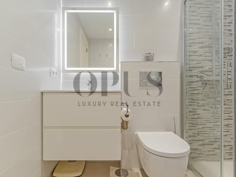 Penthouse for sale in  Tenerife, Spain - OP4820 Parque Santiago 4-Las Americas