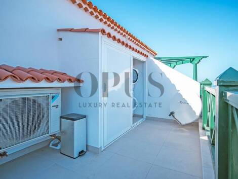 Penthouse for sale in  Tenerife, Spain - OP4820 Parque Santiago 4-Las Americas