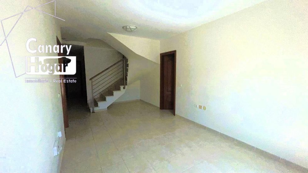 Penthouse for sale in  Tijoco Bajo, Spain - 054511