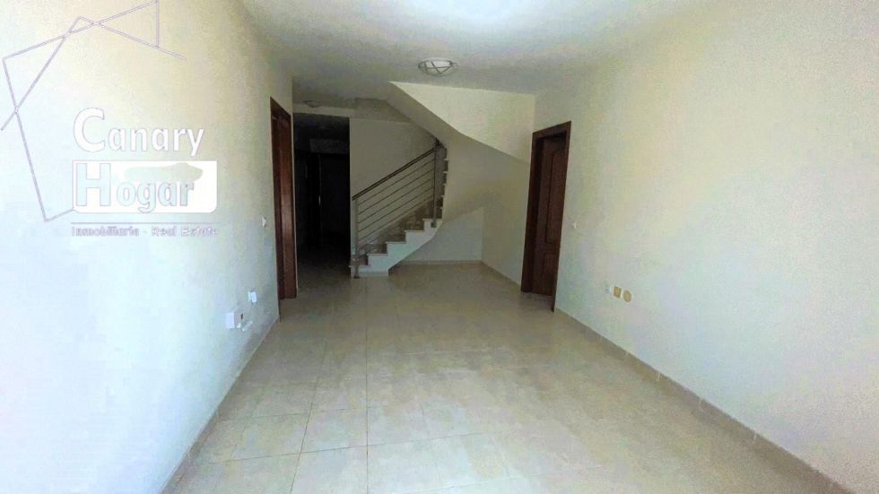 Penthouse for sale in  Tijoco Bajo, Spain - 054511