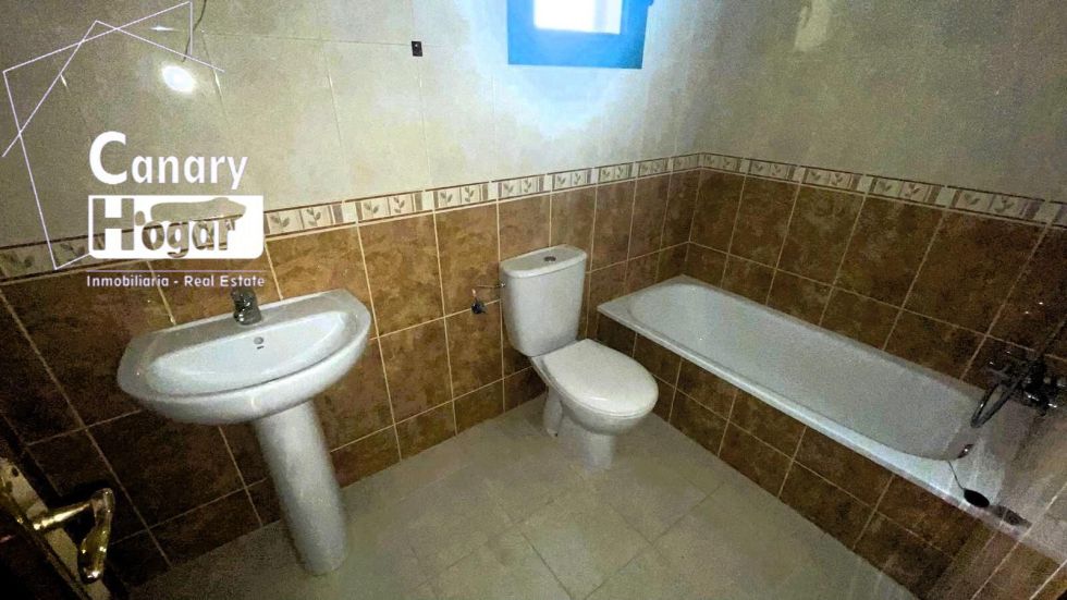 Penthouse for sale in  Tijoco Bajo, Spain - 054511