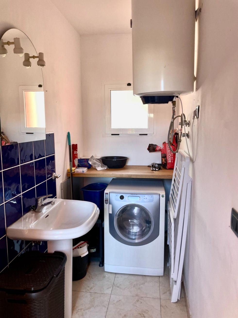 Semi-detached house for sale in  Adeje, Spain - 049591