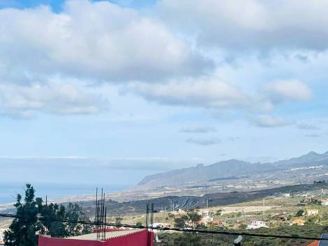 Semi-detached house for sale in  Adeje, Spain - 053101