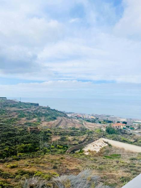 Semi-detached house for sale in  Adeje, Spain - 053101