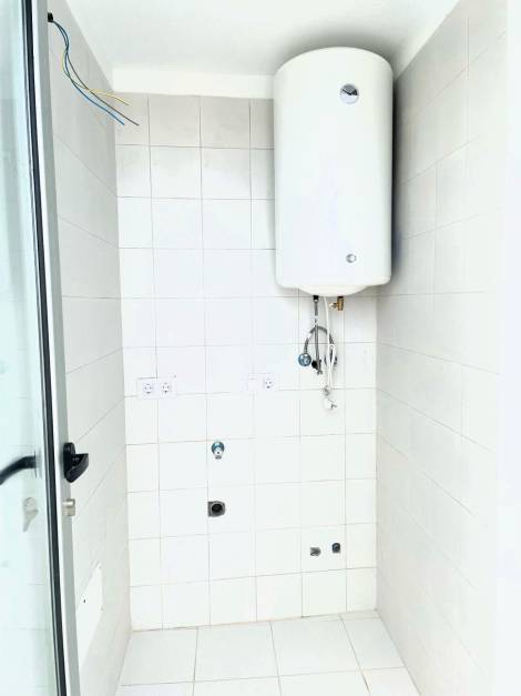 Semi-detached house for sale in  Adeje, Spain - 053101