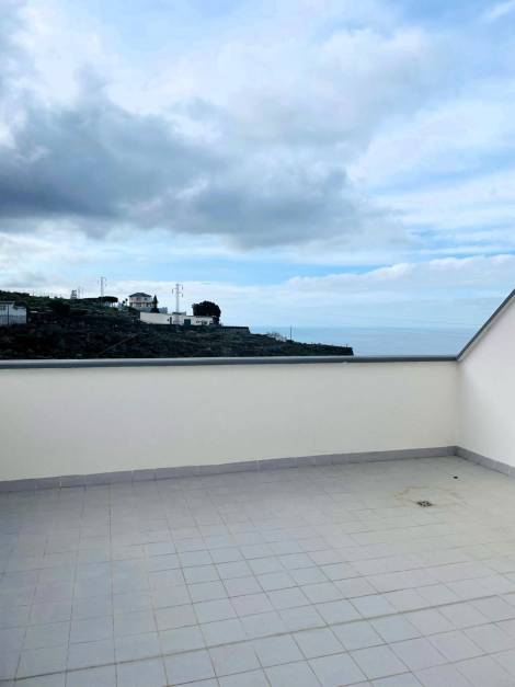 Semi-detached house for sale in  Adeje, Spain - 053101