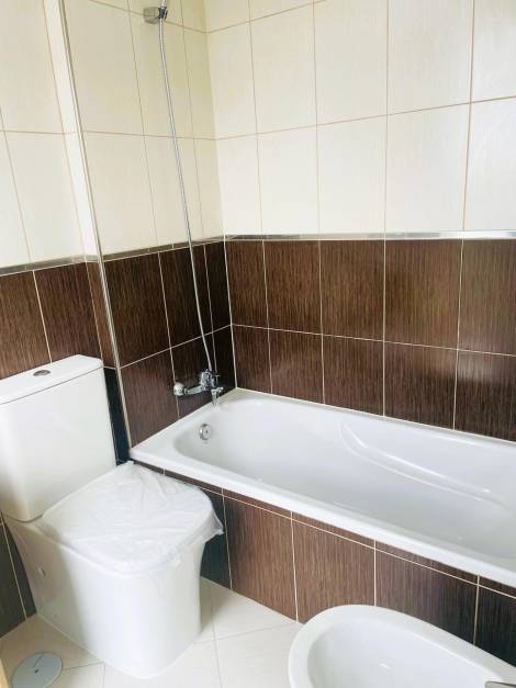 Semi-detached house for sale in  Adeje, Spain - 053101