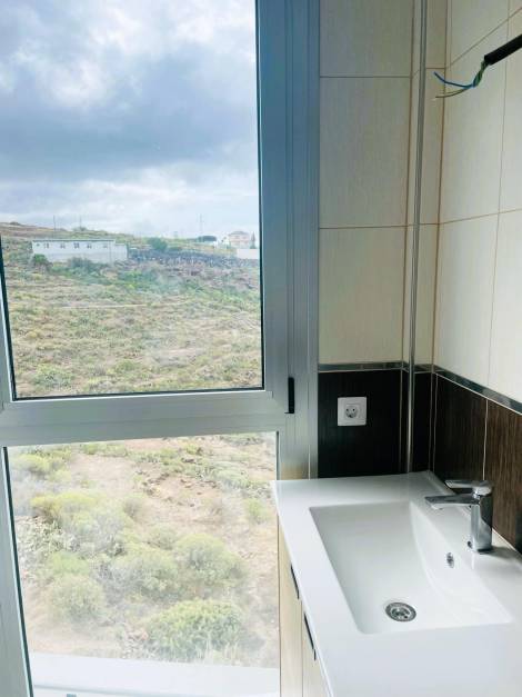 Semi-detached house for sale in  Adeje, Spain - 053101