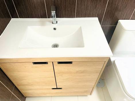 Semi-detached house for sale in  Adeje, Spain - 053101