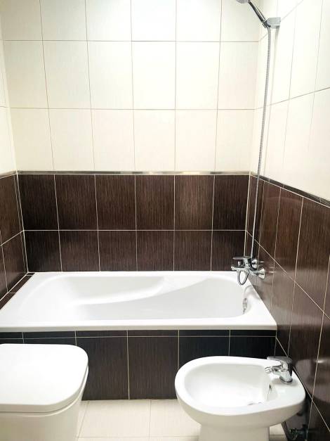 Semi-detached house for sale in  Adeje, Spain - 053101