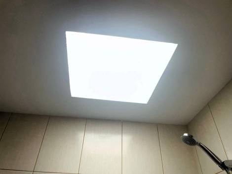 Semi-detached house for sale in  Adeje, Spain - 053101