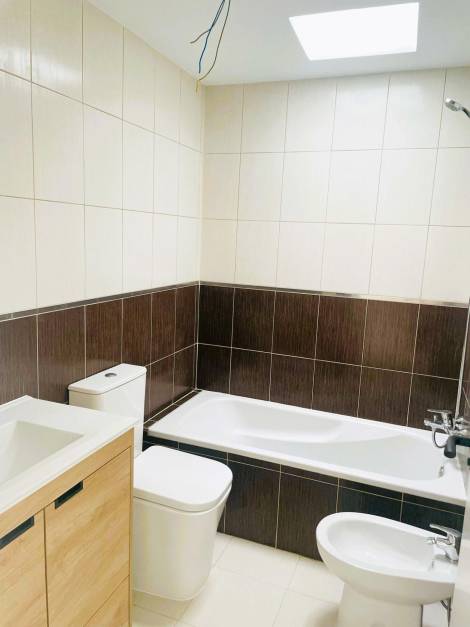 Semi-detached house for sale in  Adeje, Spain - 053101