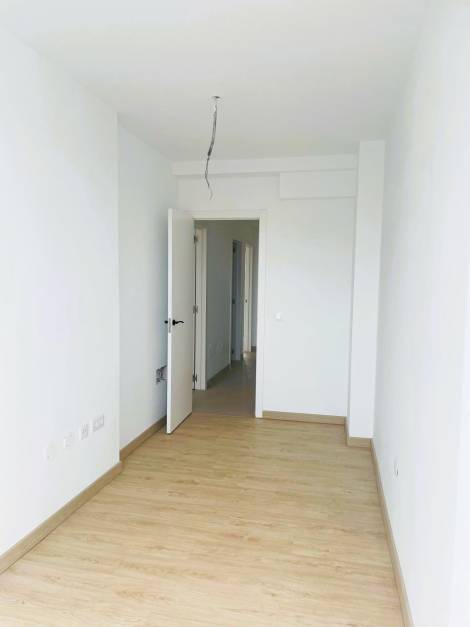 Semi-detached house for sale in  Adeje, Spain - 053101