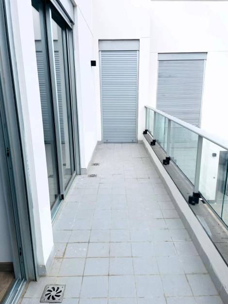 Semi-detached house for sale in  Adeje, Spain - 053101