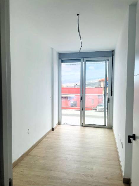 Semi-detached house for sale in  Adeje, Spain - 053101