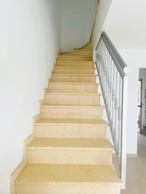 Semi-detached house for sale in  Adeje, Spain - 053101