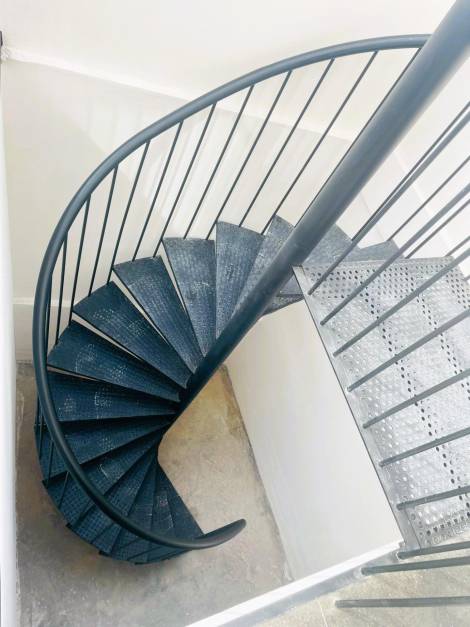 Semi-detached house for sale in  Adeje, Spain - 053101