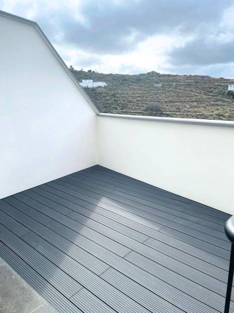 Semi-detached house for sale in  Adeje, Spain - 053101