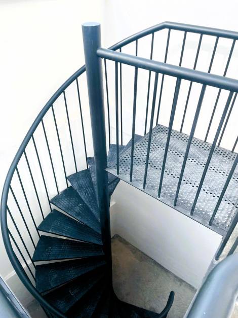 Semi-detached house for sale in  Adeje, Spain - 053101