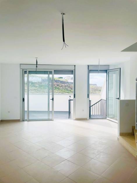 Semi-detached house for sale in  Adeje, Spain - 053101