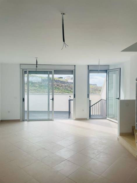 Semi-detached house for sale in  Adeje, Spain - 053101