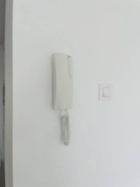 Semi-detached house for sale in  Adeje, Spain - 053101