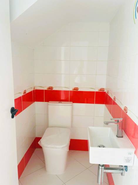 Semi-detached house for sale in  Adeje, Spain - 053101