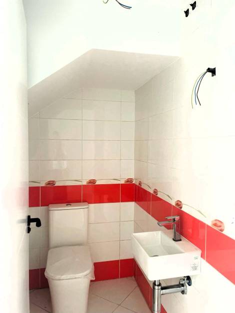 Semi-detached house for sale in  Adeje, Spain - 053101