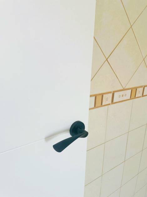 Semi-detached house for sale in  Adeje, Spain - 053101