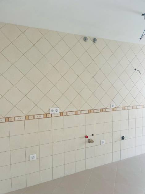 Semi-detached house for sale in  Adeje, Spain - 053101