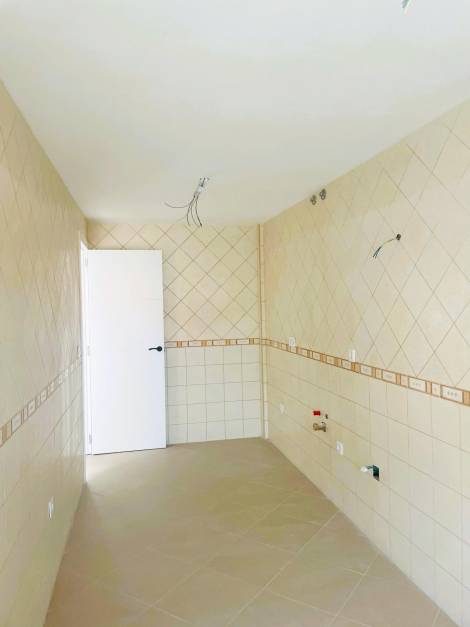 Semi-detached house for sale in  Adeje, Spain - 053101