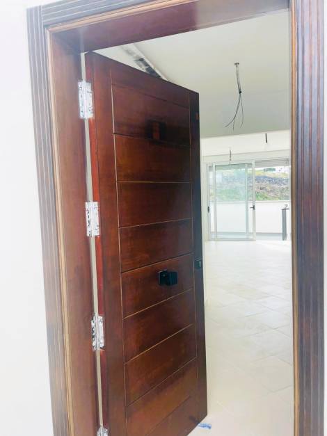 Semi-detached house for sale in  Adeje, Spain - 053101