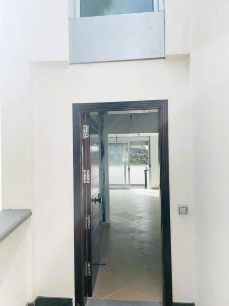 Semi-detached house for sale in  Adeje, Spain - 053101