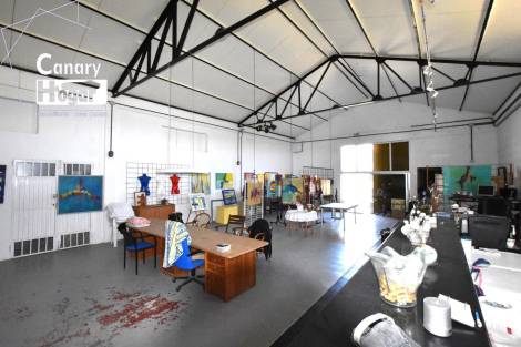 Semi-detached house for sale in  Adeje, Spain - 054281