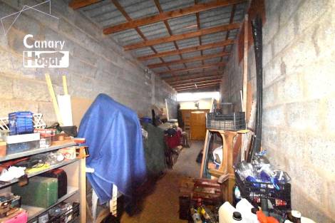 Semi-detached house for sale in  Adeje, Spain - 054281