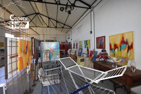 Semi-detached house for sale in  Adeje, Spain - 054281