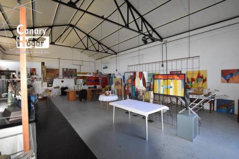 Semi-detached house for sale in  Adeje, Spain - 054281