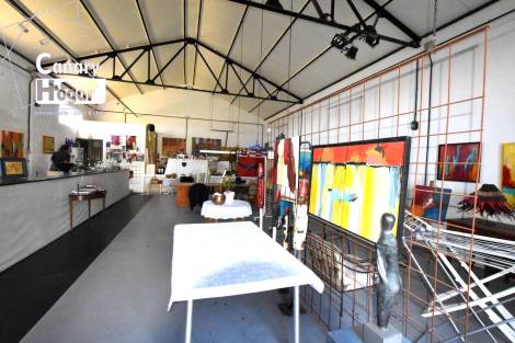 Semi-detached house for sale in  Adeje, Spain - 054281