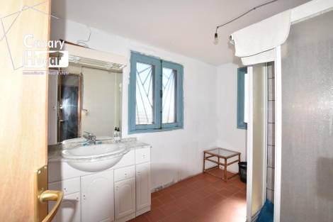 Semi-detached house for sale in  Adeje, Spain - 054281