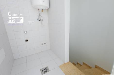 Semi-detached house for sale in  Adeje, Spain - 054801