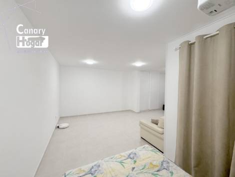 Semi-detached house for sale in  Adeje, Spain - 056821