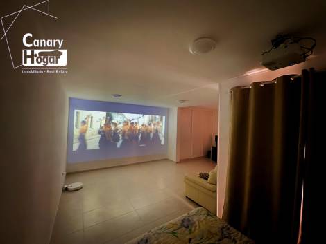 Semi-detached house for sale in  Adeje, Spain - 056821