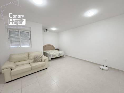 Semi-detached house for sale in  Adeje, Spain - 056821