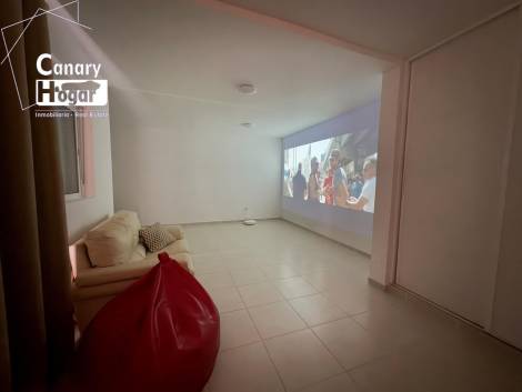 Semi-detached house for sale in  Adeje, Spain - 056821