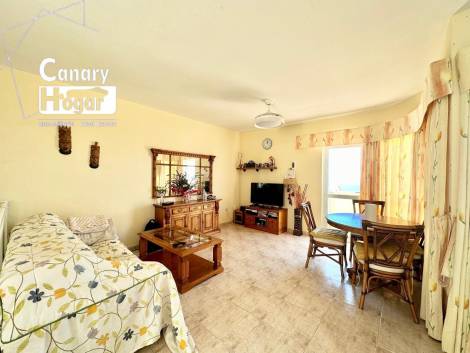 Semi-detached house for sale in  Adeje, Spain - 056821