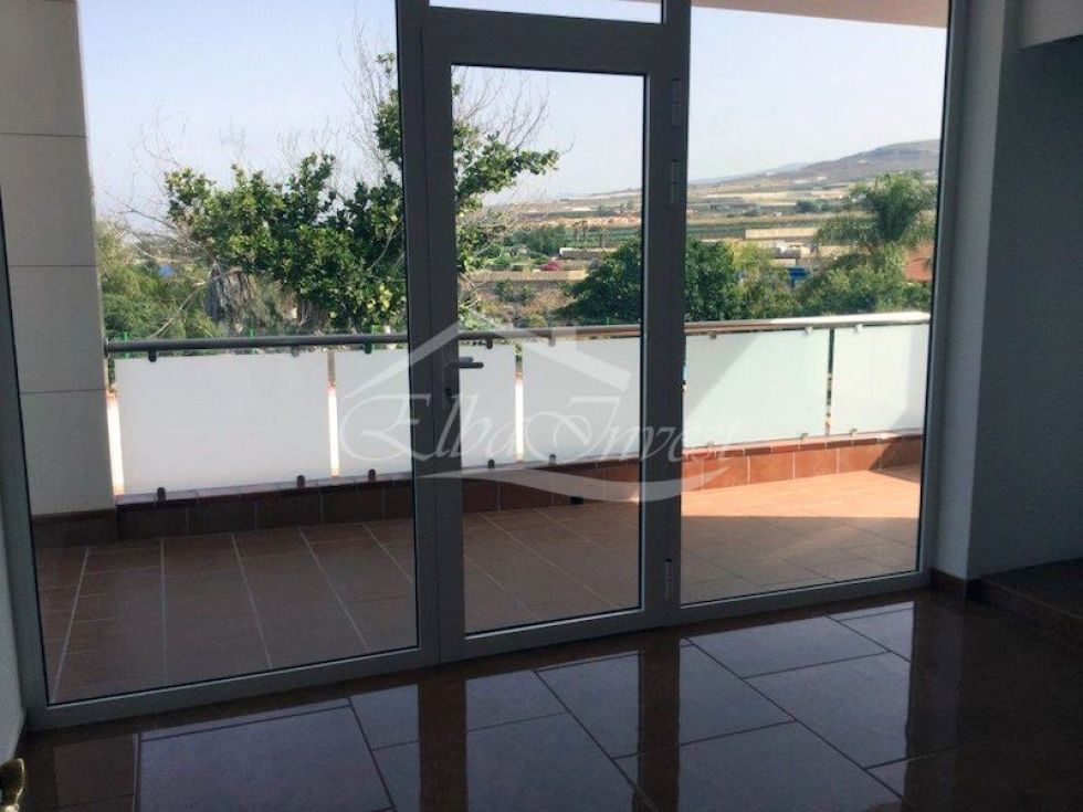 Semi-detached house for sale in  Adeje, Spain - 1175