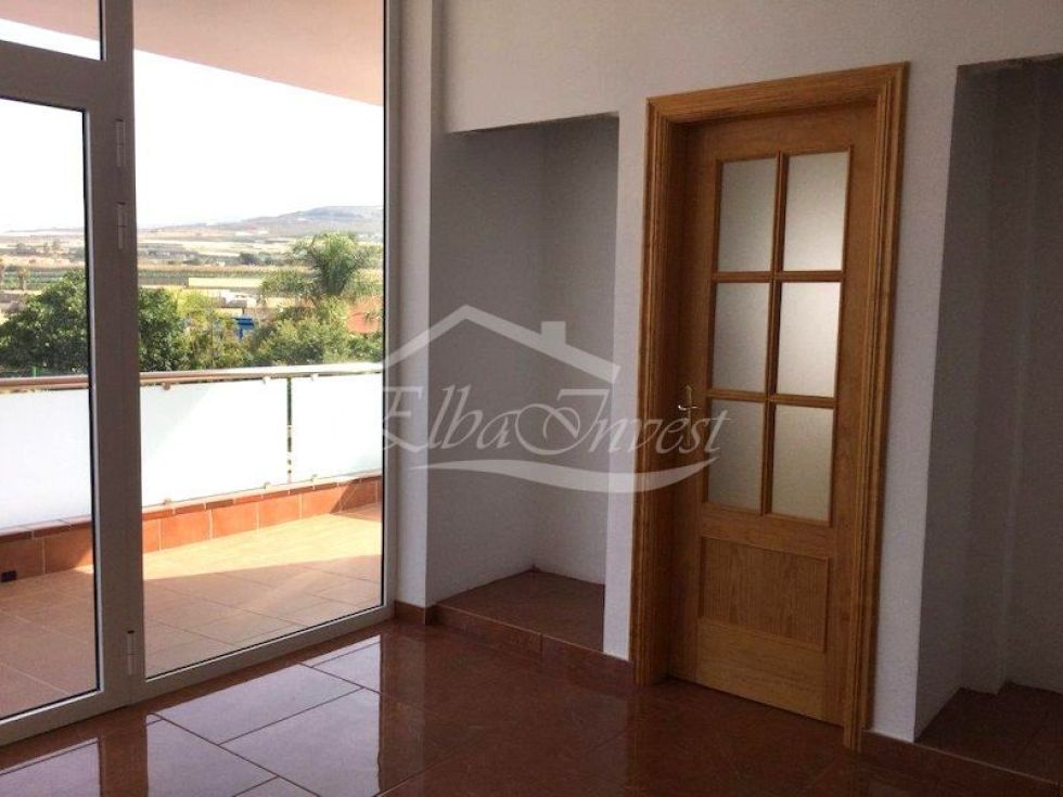 Semi-detached house for sale in  Adeje, Spain - 1175