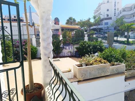 Semi-detached house for sale in  Adeje, Spain - 23959