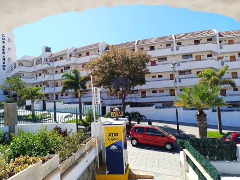 Semi-detached house for sale in  Adeje, Spain - 23959