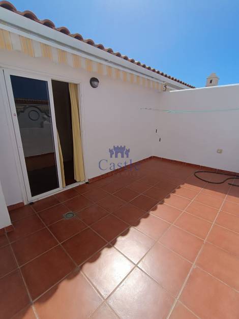 Semi-detached house for sale in  Adeje, Spain - 24090